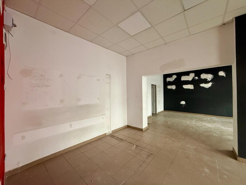 Sector 3, str. Nerva Traian, Bucuresti