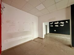 Sector 3, str. Nerva Traian, Bucuresti