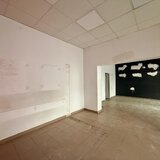 Sector 3, str. Nerva Traian, Bucuresti